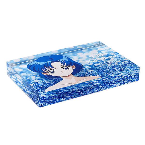 希少 新品　クラナド　メモリーブロック　アクリルブロック　CLANNAD 希少 新品 クラナド メモリーブロック アクリルブロック CLANNAD