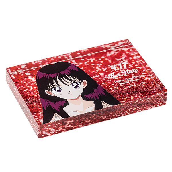 �X�g�A�I���W�i�� �A�N�����u���b�N�i�Ζ샌�C�j