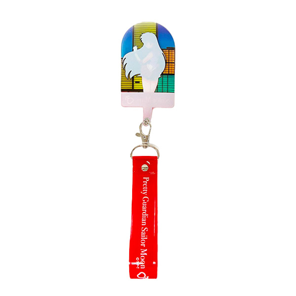 �X�g�A�I���W�i�� �t�H���^�u���X�g���b�v�Z�b�g 8���N�L�O�i�Z�[���[�}�[�Y�j