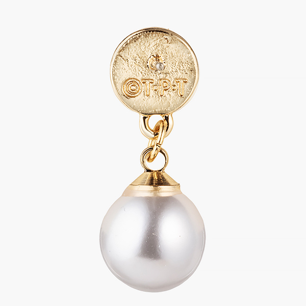 �X�g�A�I���W�i�� �p�[���s�A�X �ϐg�u���[�`