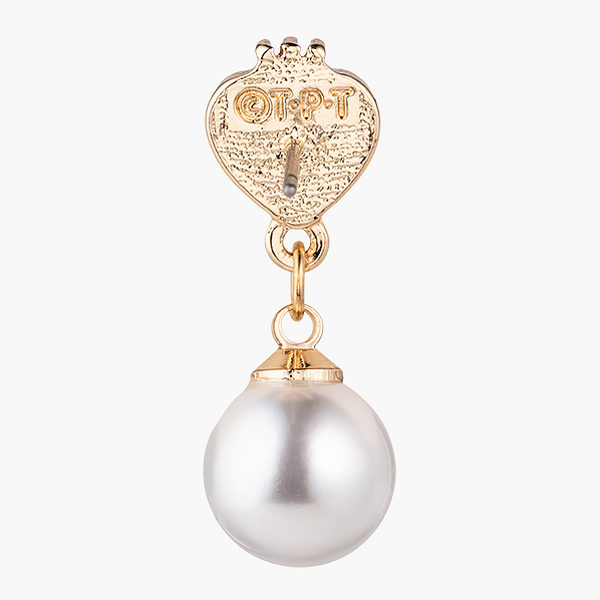 �X�g�A�I���W�i�� �p�[���s�A�X �R�Y�~�b�N�n�[�g�R���p�N�g