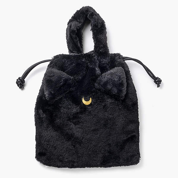 �X�g�A�I���W�i�� �����������i�o�b�O