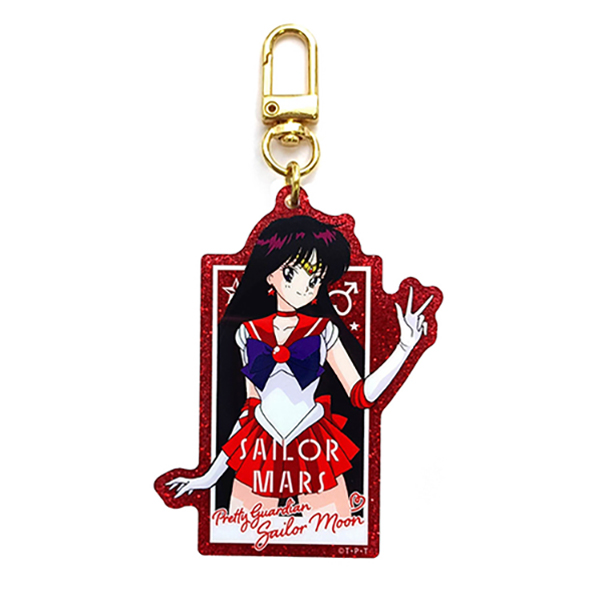 �O���b�^�[�A�N�����L�[�z���_�[�i�S5�탉���_����1����j