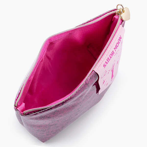 �X�g�A�I���W�i�� �O���b�^�[�|�[�`�i�s���N�j