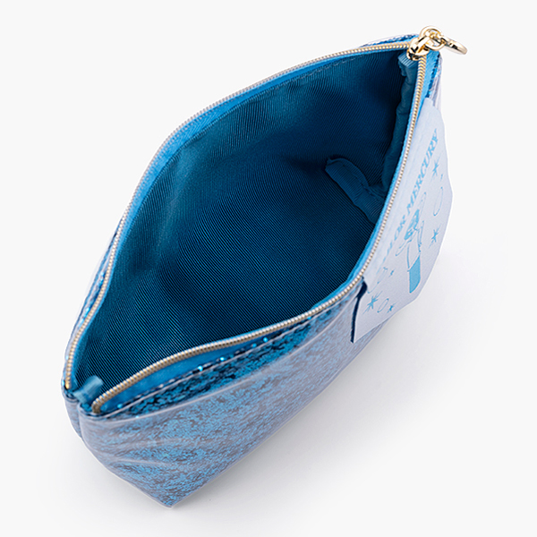 �X�g�A�I���W�i�� �O���b�^�[�|�[�`�i���C�g�u���[�j