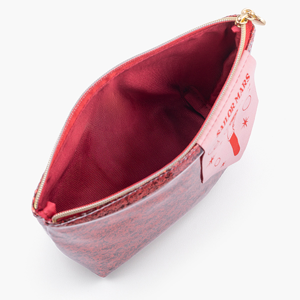 �X�g�A�I���W�i�� �O���b�^�[�|�[�`�i���b�h�j