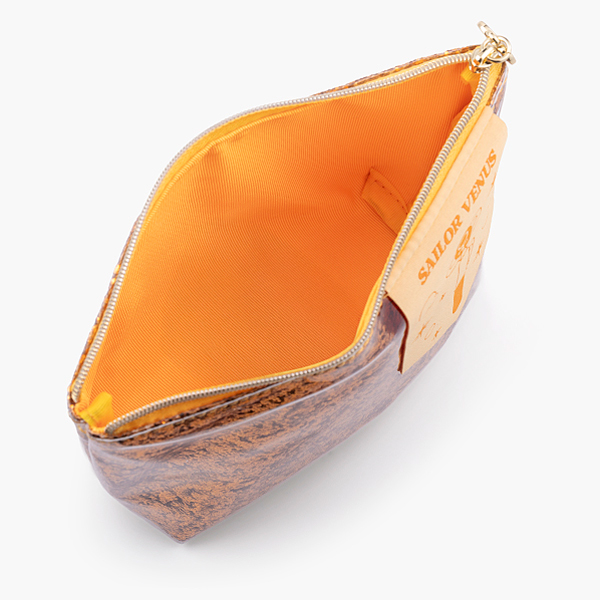 �X�g�A�I���W�i�� �O���b�^�[�|�[�`�i�I�����W�j