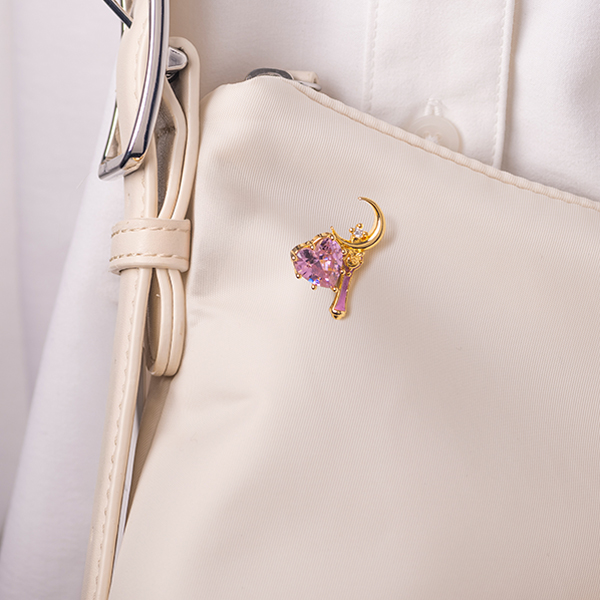 �X�g�A�I���W�i�� �^�b�N�s�� ���[���X�e�B�b�N