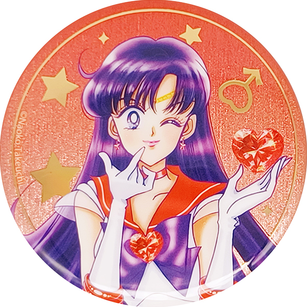 �I�[���������ʃo�b�W A �`�Ί� ver.�`�i�S5�탉���_��1����j