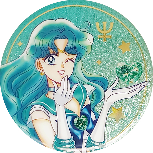 �I�[���������ʃo�b�W B �`�Ί� ver.�`�i�S5�탉���_��1����j