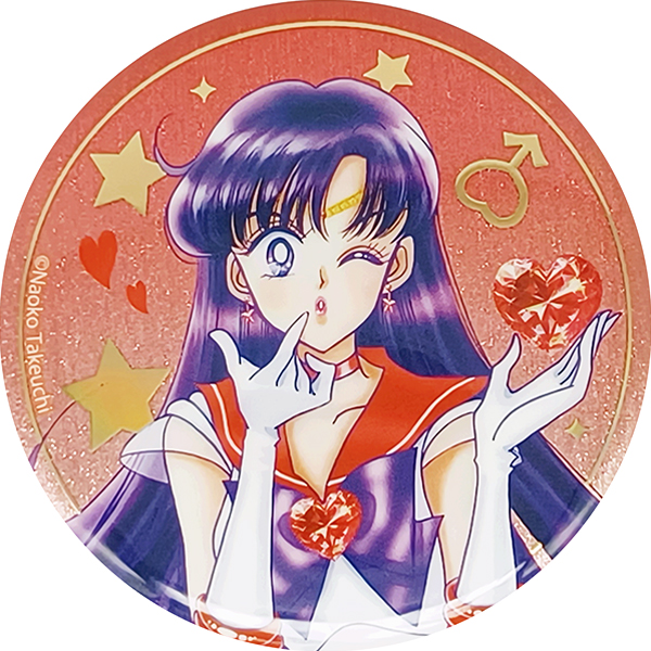 �I�[���������ʃo�b�W C �`KISS ver.�`�i�S5�탉���_��1����j