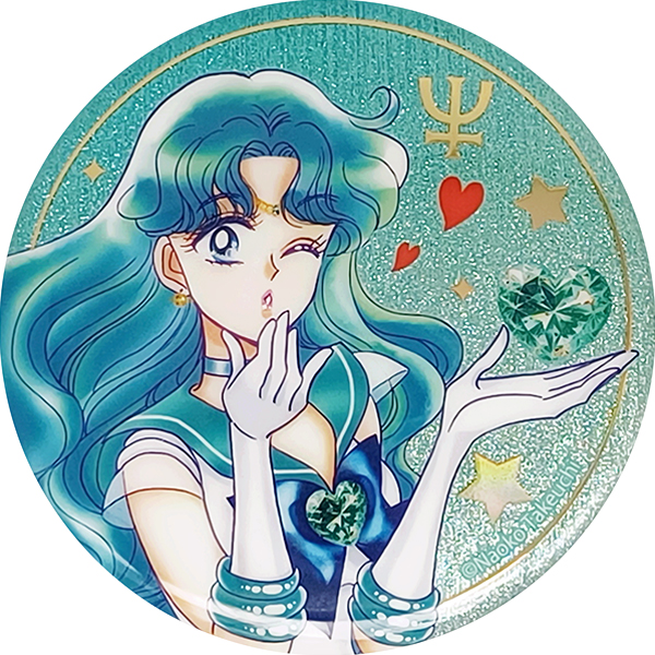 �I�[���������ʃo�b�W D �`KISS ver.�`�i�S5�탉���_��1����j