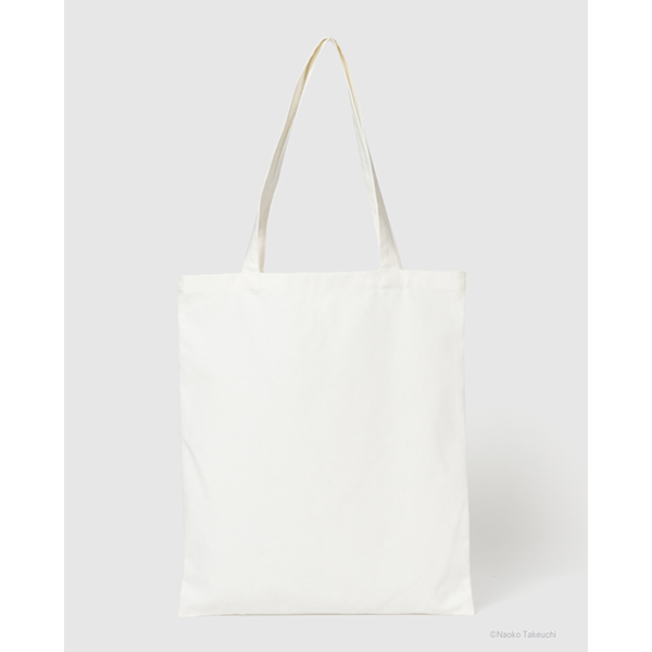 Pretty Guardian Sailor Moon tote bag
