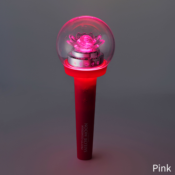 ��������m�Z�[���[���[�� OFFICIAL FANLIGHT
