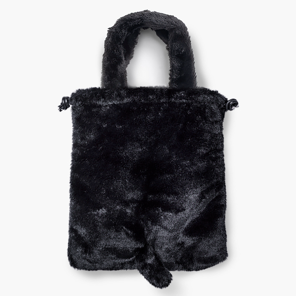 �X�g�A�I���W�i�� �����������i�o�b�O