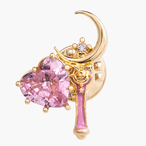 �X�g�A�I���W�i�� �^�b�N�s�� ���[���X�e�B�b�N