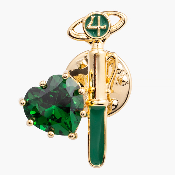 �X�g�A�I���W�i�� �^�b�N�s�� �ϐg�y���i�ؖ�܂��Ɓj