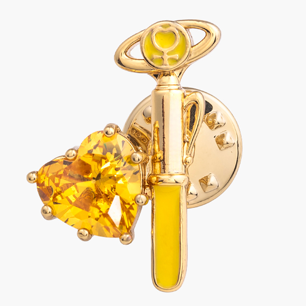 �X�g�A�I���W�i�� �^�b�N�s�� �ϐg�y���i������ގq�j