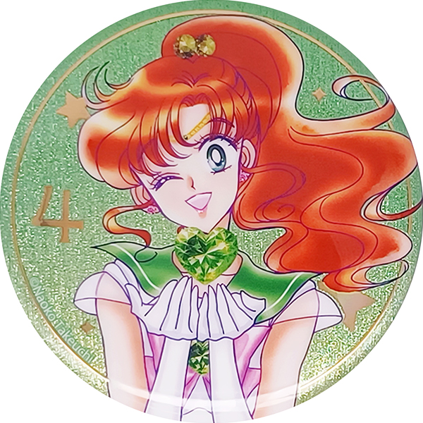 �I�[���������ʃo�b�W A �`�Ί� ver.�`�i�S5�탉���_��1����j