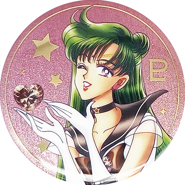 �I�[���������ʃo�b�W B �`�Ί� ver.�`�i�S5�탉���_��1����j