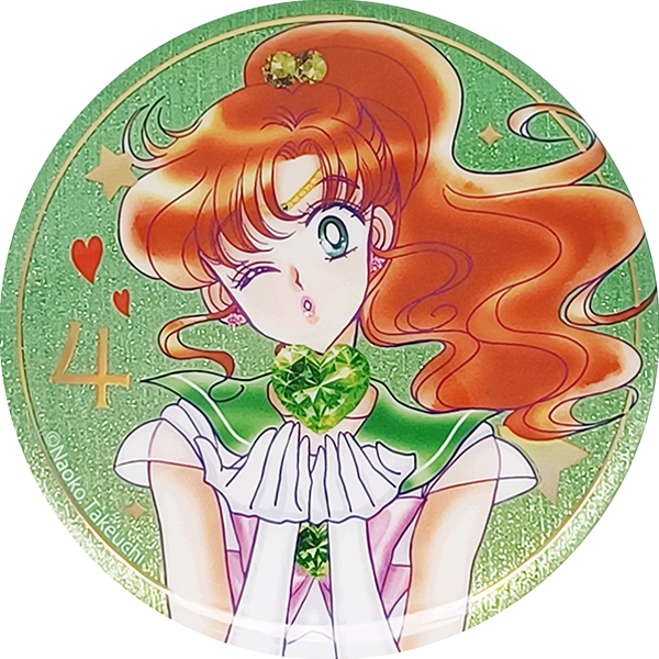 �I�[���������ʃo�b�W C �`KISS ver.�`�i�S5�탉���_��1����j