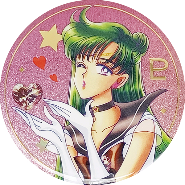 �I�[���������ʃo�b�W D �`KISS ver.�`�i�S5�탉���_��1����j