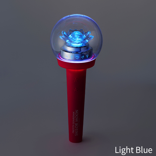 ��������m�Z�[���[���[�� OFFICIAL FANLIGHT