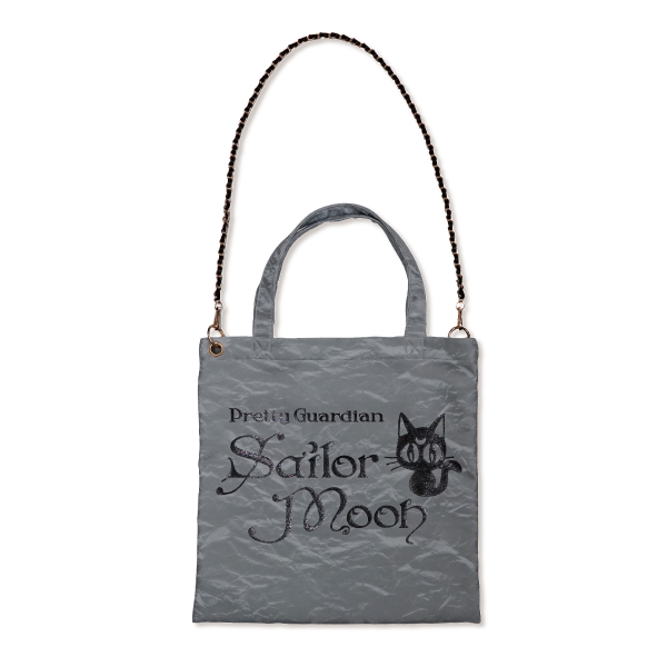 ストアオリジナル トート LUNA