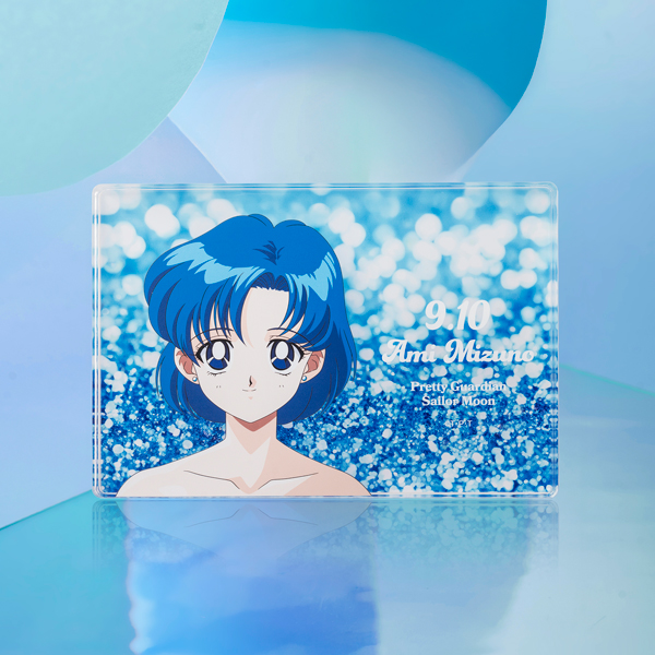 ‼️美品‼️貴重‼️希少‼️shela Crystal（限定版） 楽天市場】shela crystalの通販