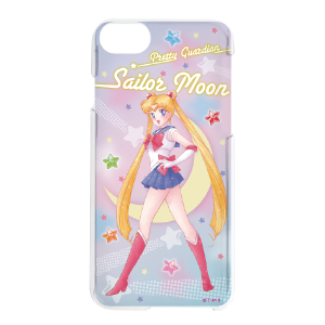 全商品(商品名)｜Sailor Moon store ONLINE