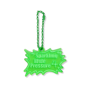 XgAIWi tbVL[z_[ Z[[Ws^[