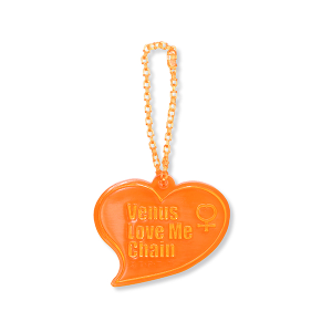 XgAIWi tbVL[z_[ Z[[B[iX