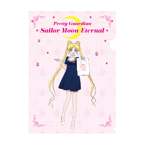 全商品(価格(安い順))｜Sailor Moon store ONLINE