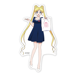 全商品(13ページ)｜Sailor Moon store ONLINE