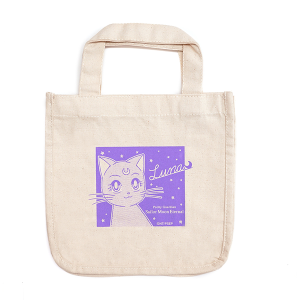 全商品(9ページ)|Sailor Moon store ONLINE 全商品(9ページ)|Sailor Moon store ONLINE