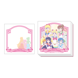 全商品(発売日 12ページ)｜Sailor Moon store ONLINE