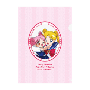 全商品(価格(安い順))｜Sailor Moon store ONLINE