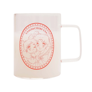 全商品(12ページ)｜Sailor Moon store ONLINE