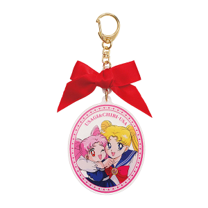 XgAIWi тBD 2021 {tL[z_[