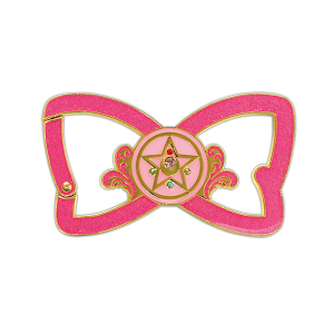 全商品(一覧 12ページ)｜Sailor Moon store ONLINE