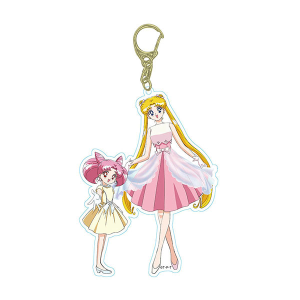 全商品(商品名)｜Sailor Moon store ONLINE