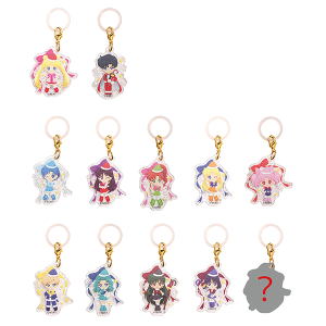 2024年激安 全商品(9ページ)｜Sailor Moon store ONLINE キャラクターグッズ
