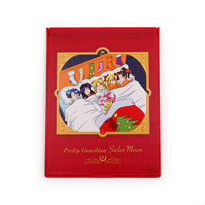 XgAIWi X^h~[ [NX}XV[Y