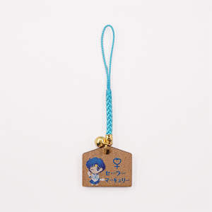 ストアオリジナル バニティポーチ: 全商品｜Sailor Moon store