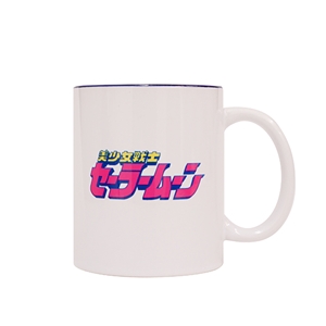 セーラームーンストア定番商品(価格(高い順))｜Sailor Moon store ONLINE