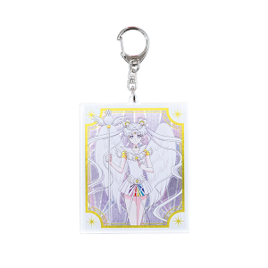 全商品｜Sailor Moon store ONLINE