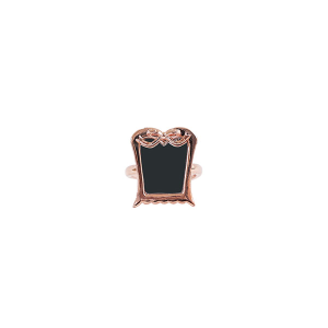 ストアオリジナル 名シーンアクリルキーホルダーVol.5: 全商品