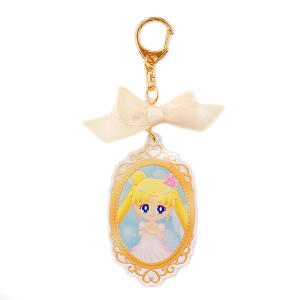 雑貨(ピックアップ 商品名 5ページ)｜Sailor Moon store ONLINE