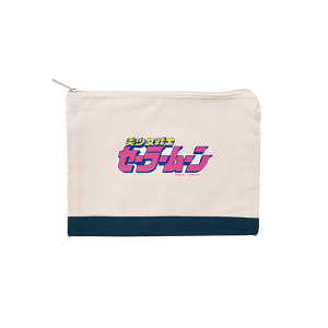 ストアオリジナル パフュームシリーズ コインケース