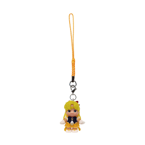 雑貨｜Sailor Moon store ONLINE